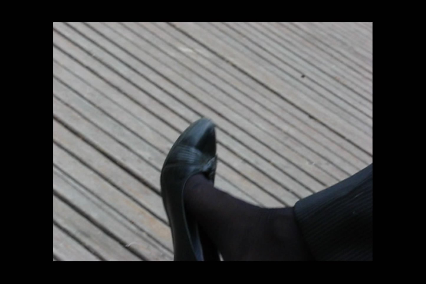 streetsnapdangl[00 01 32][20181128 233219 1]